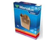 Vrečke za sesalnik Menalux 2585P Vrečke za sesalnik Menalux 2585P