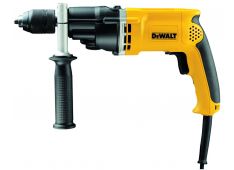 VRTALNIK 770/II13MM VAR.SKLOPKA Dewalt D21441 VRTALNIK 770/II13MM VAR.SKLOPKA Dewalt D21441