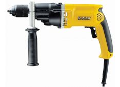 VRTALNIK 770/II13MM VAR.SKLOPKA Dewalt D21441