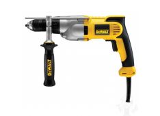 VRTALNIK 800 W 13 MM Dewalt DWD221 VRTALNIK 800 W 13 MM Dewalt DWD221