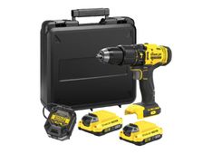 vrtalnik-vijacnik-sfm-v20-2x2ah2-x-2ah-baterija-polnilnik-kovcek-stanley-sfmcd711d2k_5054905325619_main.jpg