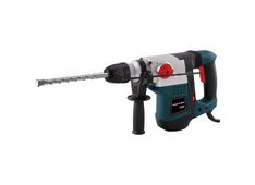 vrtalno-kladivo-1200w-sds-max-z-dodatki-kovcek-tryton-tmm1200x_5903755147097_main.jpg
