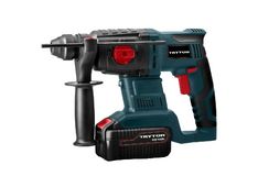 vrtalno-kladivo-20v-sds-2x4ah-2j-tmm20polnilec-tryton-tmm20_5903755168320_main.jpg