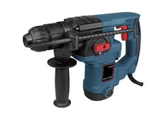 vrtalno-kladivo-sds-710w-dodatki-kovcek4-funkcije-tryton-tmm710k_5903755018793_main.jpg