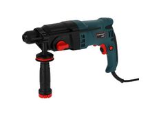 vrtalno-kladivo-sds-900w-24j-dodatki-kovcek4-funkcije-tryton-tmm900k_5903755128621_main.jpg