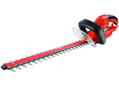 VRTNE ŠKARJE 500 W 55 cm Black & Decker GT5055 VRTNE ŠKARJE 500 W 55 cm Black & Decker GT5055