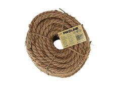 vrv-juta-10mmx10m-proline-61854_5903755618542_main.jpg