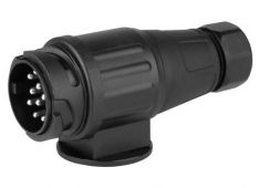 vtikac-za-prikolico-carmotion-13pin-plasticni-crne-barve_Vicom_CP-0630_main.jpg