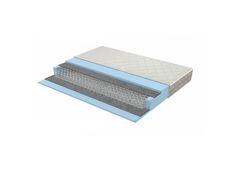 vzmetnica-cloud-180x200-180x200-tkanina_3831098802446_main.jpg