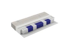 vzmetnica-dream-7-conska-120x200-120x200-tkanina_3831098802460_main.jpg