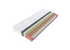 vzmetnica-exclusive-7-conska-160x200-160x200-tkanina-bela_3831098806673_main.jpg