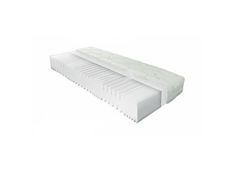 vzmetnica-luxfoam-120x200-120x200-tkanina-bela_3831098802354_main.jpg