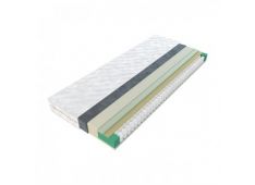 Vzmetnica SKY FRESH 140x200 Tkanina Vzmetnica SKY FRESH 140x200 Tkanina