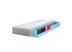 vzmetnica-vitanesa-7-conska-180x200-180x200-tkanina_3831098905857_main.jpg