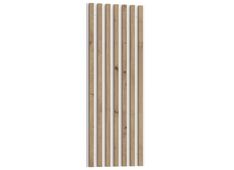 wall-panels-skelpe-sxpb05-m961-oak-45x3x120-iveral-hrast--bela_5904767224097_main.jpg