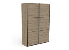 wardrobe-alahambra-411941-oak--black-411941-148x60x224-iveral-hrast--crna_3397704119419_main.jpg