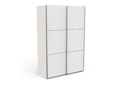 wardrobe-alahambra-411951-white-411951-148x60x224-iveral-bela_3397704119518_main.jpg
