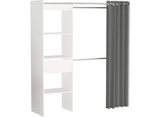 wardrobe-chicago-326842-white-326842-167x1915x50-iveral-bela_3397703268422_main.jpg