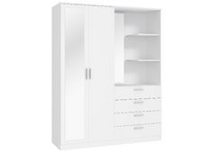 wardrobe-dewania-dwxs731l-120-white-159x53x2035-iveral-bela_5904767844837_main.jpg