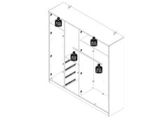 wardrobe-fortasta-fqss942r-q169-sand-2075x53x213-iveral-bez_5904767226008_main.jpg