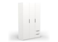 wardrobe-ghost--120-cm-white-391368-120x51x203-iveral-bela_3397703913681_main.jpg