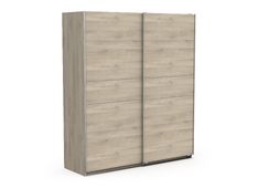 wardrobe-ghost--180-cm-kronberg-oak-178x60x203-iveral-kronberski-hrast_3397701900065_main.jpg