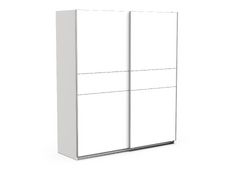 wardrobe-ghost--180-cm-white-178x60x203-iveral-bela_3397701900027_main.jpg