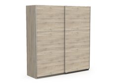 wardrobe-ghost--200-cm-kronberg-oak-195x60x203-iveral-kronberski-hrast_3397701900072_main.jpg