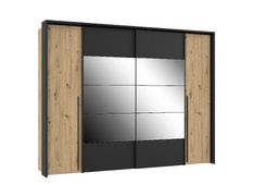 wardrobe-izo-oak-black-prns82512-m195-2795x64x215-iveral-hrast--crna_5904767835644_main.jpg