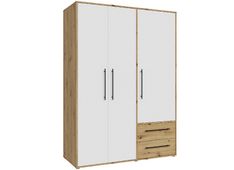 wardrobe-mokkaris-oak-white-mkss833-c830-1445x59x200-iveral-hrast--bela_5904767049744_main.jpg