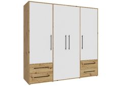 wardrobe-mokkaris-oak-white-mkss846-c830-206x59x200-iveral-hrast--bela_5904767049751_main.jpg