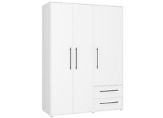 wardrobe-mokkaris-white-mkss833-120-1445x59x200-iveral-bela_5904767843281_main.jpg