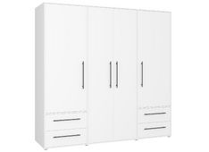 wardrobe-mokkaris-white-mkss841-120-206x59x200-iveral-bela_5904767843298_main.jpg