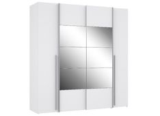 wardrobe-narago-white-nrgs32512-120-200x61x210-iveral-bela_5904767830595_main.jpg