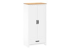 wardrobe-teolo-6-white--oak-lanzette-df-color-nimfea-alba--oak-craft-gold-94x59x1995-mdf-iveral-bela--hrast_3831098811318_main.jpg