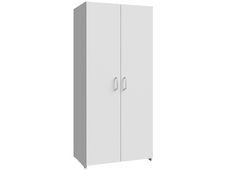 wardrobe-west-marin-joes723-120-white-80x545x178-iveral-bela_5904767047948_main.jpg