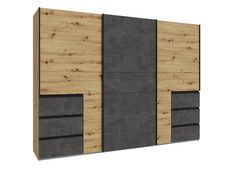 wardrobe-winn-2-w2qs13331-c752-270x61x2005-iveral-hrast--temno-siva_5904767849733_main.jpg