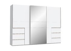 wardrobe-winn-2-w2qs13332-120-270x61x2005-iveral-bela_5904767844653_main.jpg