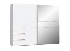wardrobe-winn-2-w2qs52332-120-250x61x2005-iveral-bela_5904767844646_main.jpg