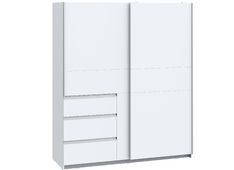 wardrobe-winn-2-w2qs823e71-120-170x61x2005-iveral-bela_5904767544287_main.jpg