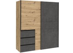 wardrobe-winn-2-w2qs823e71-c752-170x61x2005-iveral-hrast--temno-siva_5904767826130_main.jpg