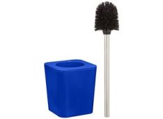 Wc Ščetka Candy Modra Wc Ščetka Candy Modra