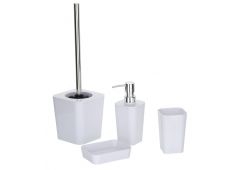 Wc Ščetka Candy Taupe Wc Ščetka Candy Taupe
