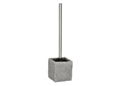 Wc Ščetka, Granite Wc Ščetka, Granite