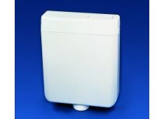 WC spalkovalnik 937, beli WC spalkovalnik 937, beli
