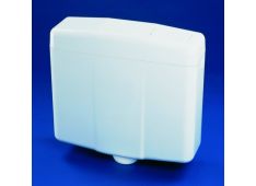 WC splakovalnik 926, z kotnim ventilom WC splakovalnik 926, z kotnim ventilom
