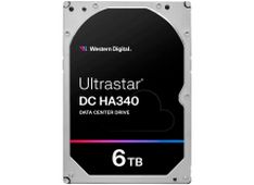wd-ultrastar-dc-ha340-6tb-512e-se-35’’-256mb-7200-rpm-sata_main.jpg