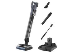 wetdry-pokoncni-baterijski-sesalnik-electrolux-ew82u1db_7333394071541_main.jpg