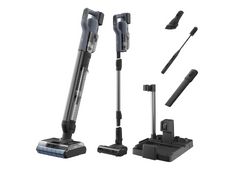 wetdry-pokoncni-baterijski-sesalnik-electrolux-ew82u2db_7333394071558_main.jpg