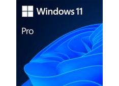 Windows 11 Professional 64Bit Angleški DSP OEI DVD licenca